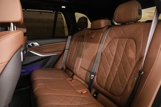 BMW X5 – thumbnail 14