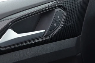 Volkswagen T-Cross – thumbnail 25