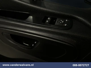 Mercedes-Benz Sprinter – thumbnail 17