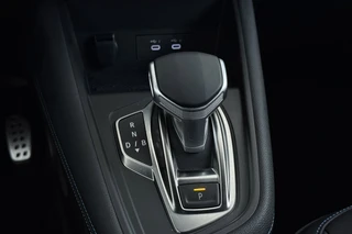 Renault Symbioz – thumbnail 25