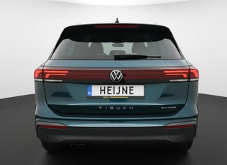 Volkswagen Tiguan – thumbnail 9