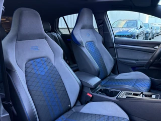 Volkswagen Golf – thumbnail 31