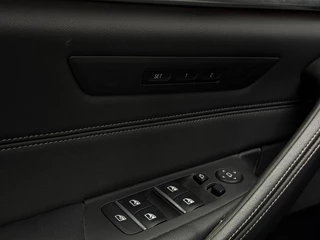 BMW 5 Serie – thumbnail 29