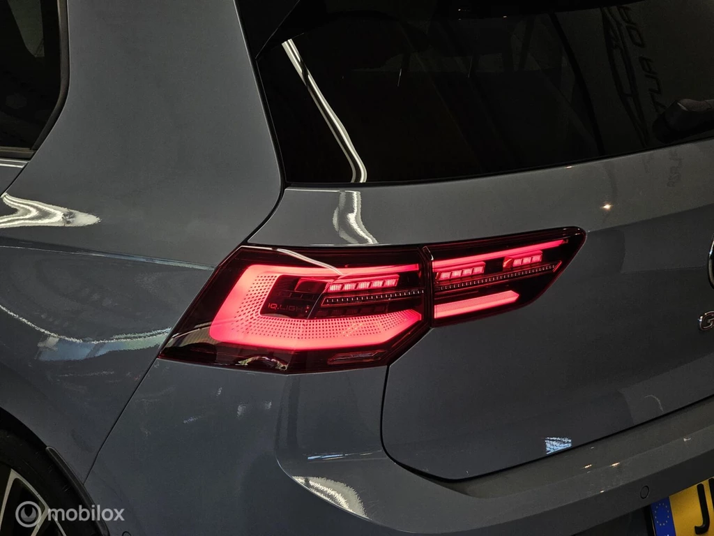 Volkswagen Golf – foto 16