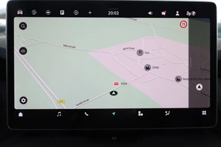 Škoda Kodiaq – thumbnail 18