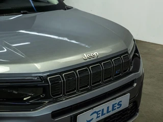 Jeep Avenger – thumbnail 33