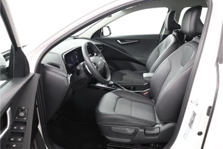 Kia Niro – thumbnail 22