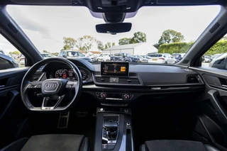 Audi Q5 – thumbnail 31