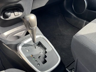 Toyota Yaris – thumbnail 17