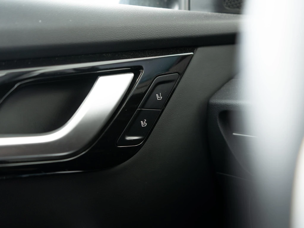 Kia EV6 – foto 21