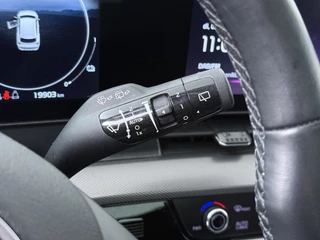 Kia Sportage – thumbnail 26