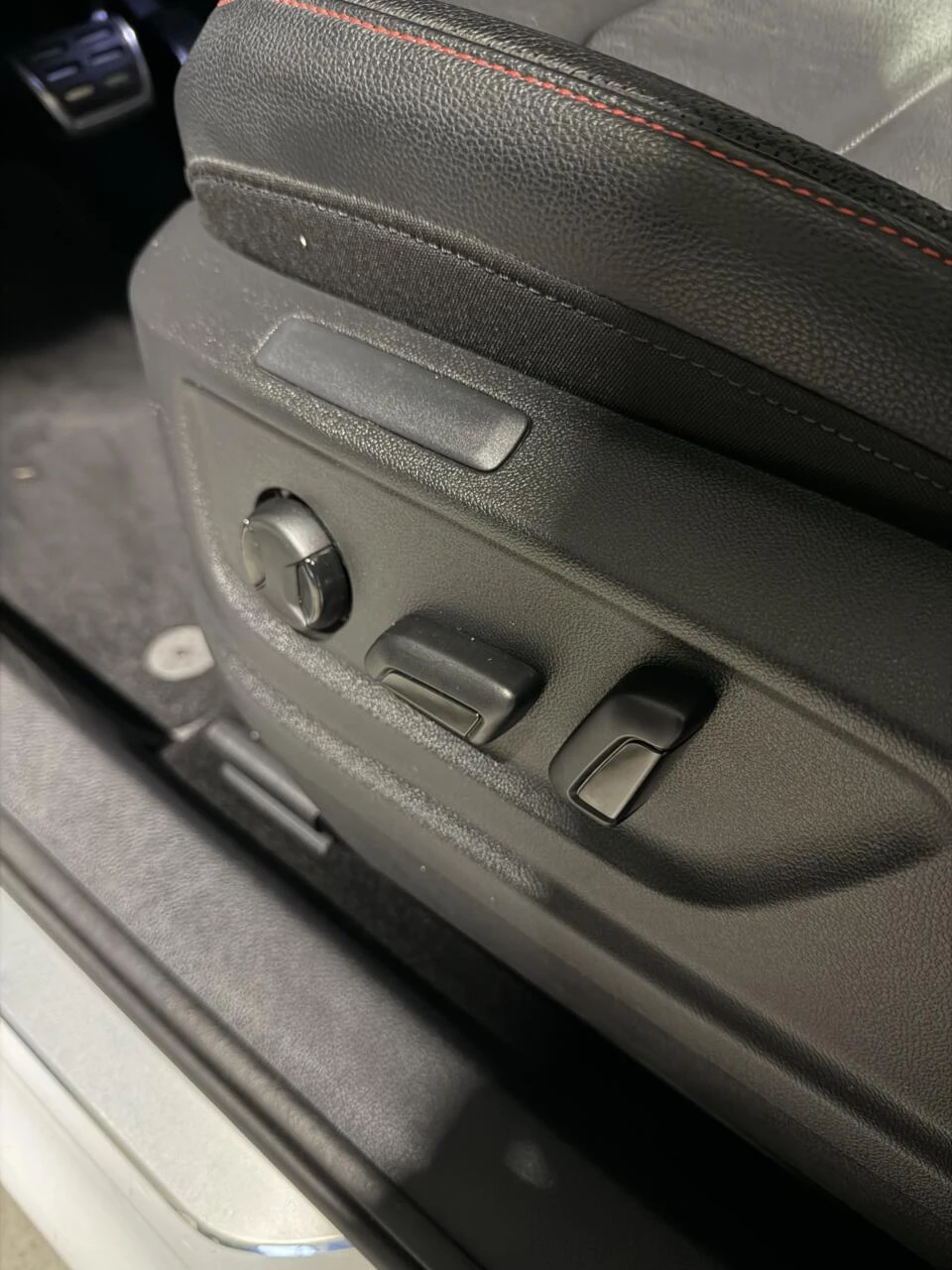 SEAT Ateca – foto 23