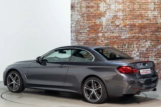 BMW 4 Serie – thumbnail 5