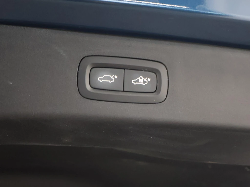 Lynk & Co 01 – foto 21