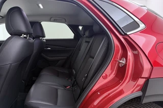 Mazda CX-30 – thumbnail 22