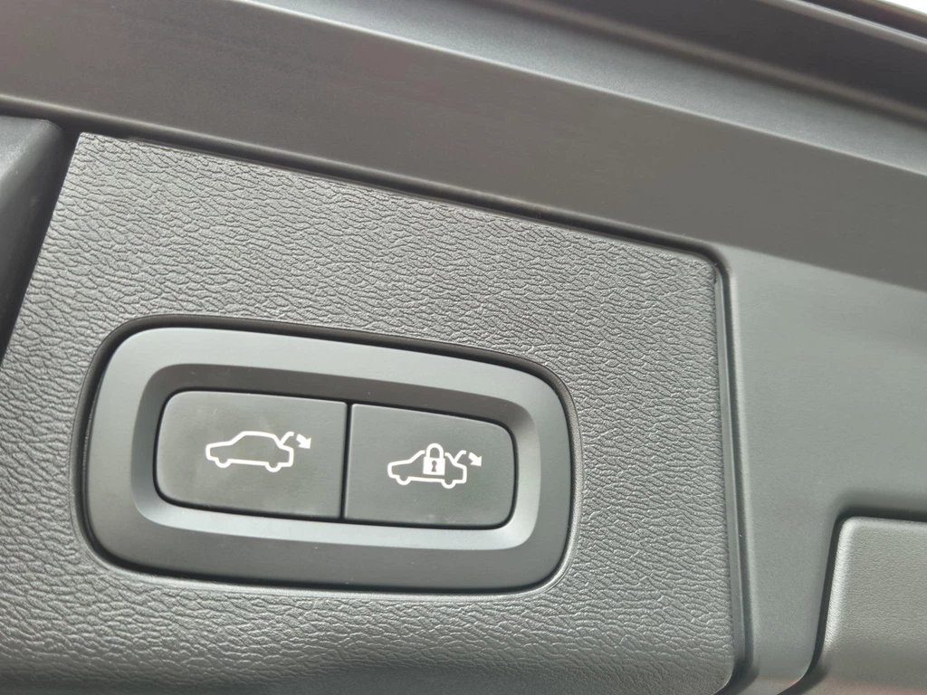 Volvo XC60 – foto 11