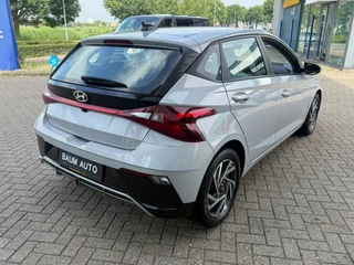 Hyundai i20 – thumbnail 7