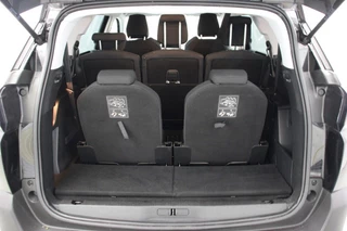 Peugeot 5008 – thumbnail 16