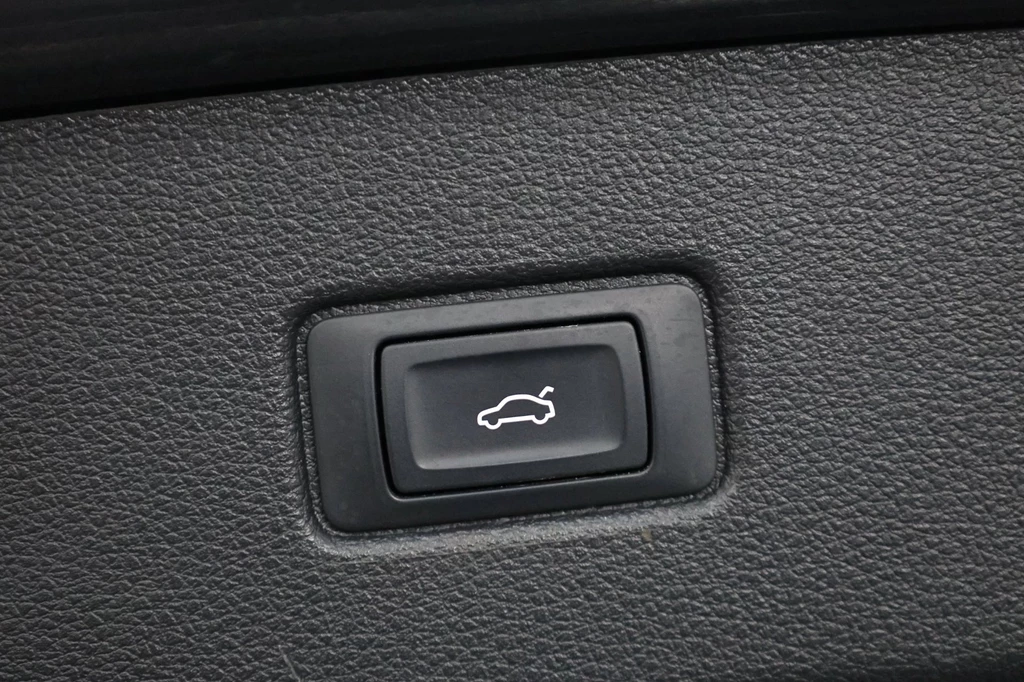 Audi Q7 – foto 26