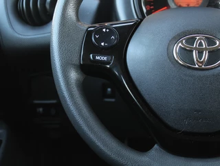 Toyota Aygo – thumbnail 30