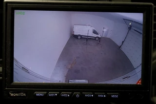Volkswagen Crafter – thumbnail 13