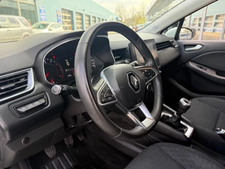 Renault Clio – thumbnail 19