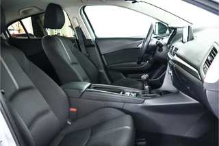 Mazda 3 – thumbnail 10