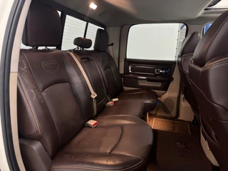 Dodge Ram 1500 – thumbnail 14