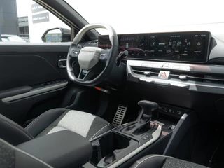 Kia K4 – thumbnail 10