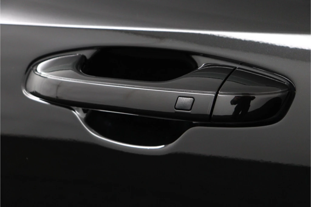 Kia Niro – foto 20
