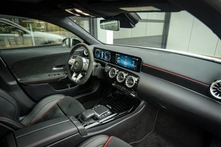 Mercedes-Benz A-Klasse – thumbnail 30
