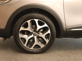 Renault Captur – thumbnail 11