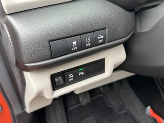 Suzuki Swift – thumbnail 20