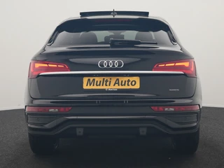Audi Q5 – thumbnail 5