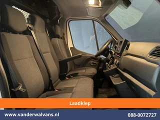 Renault Master – thumbnail 10