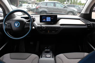 BMW i3 – thumbnail 10