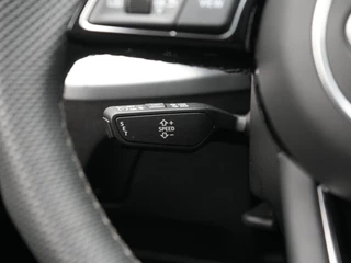 Audi Q2 – thumbnail 20