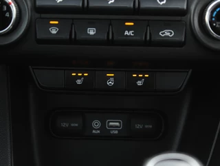 Kia Sportage – thumbnail 27