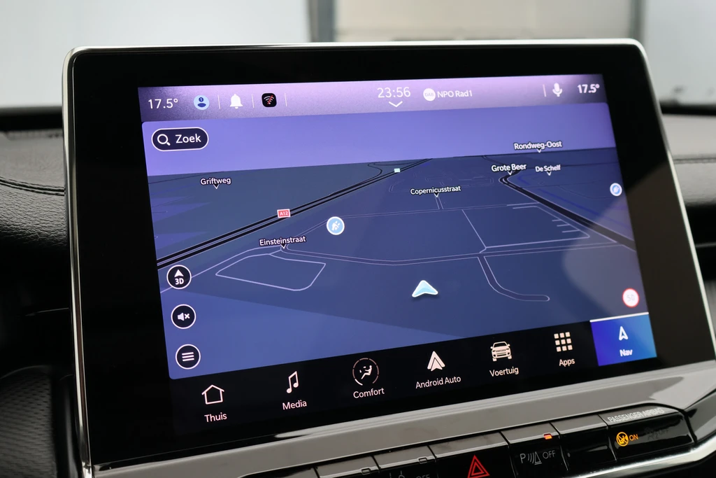 Jeep Compass – foto 15