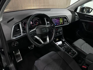 SEAT Ateca – thumbnail 34