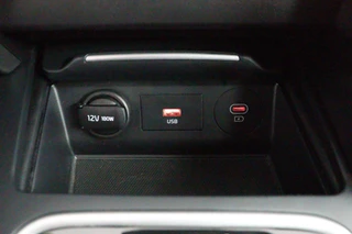 Kia Ceed Sportswagon – thumbnail 54