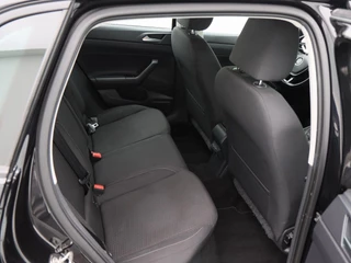 Volkswagen Polo – thumbnail 26