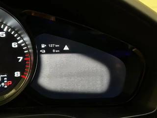 Porsche Cayenne – thumbnail 42