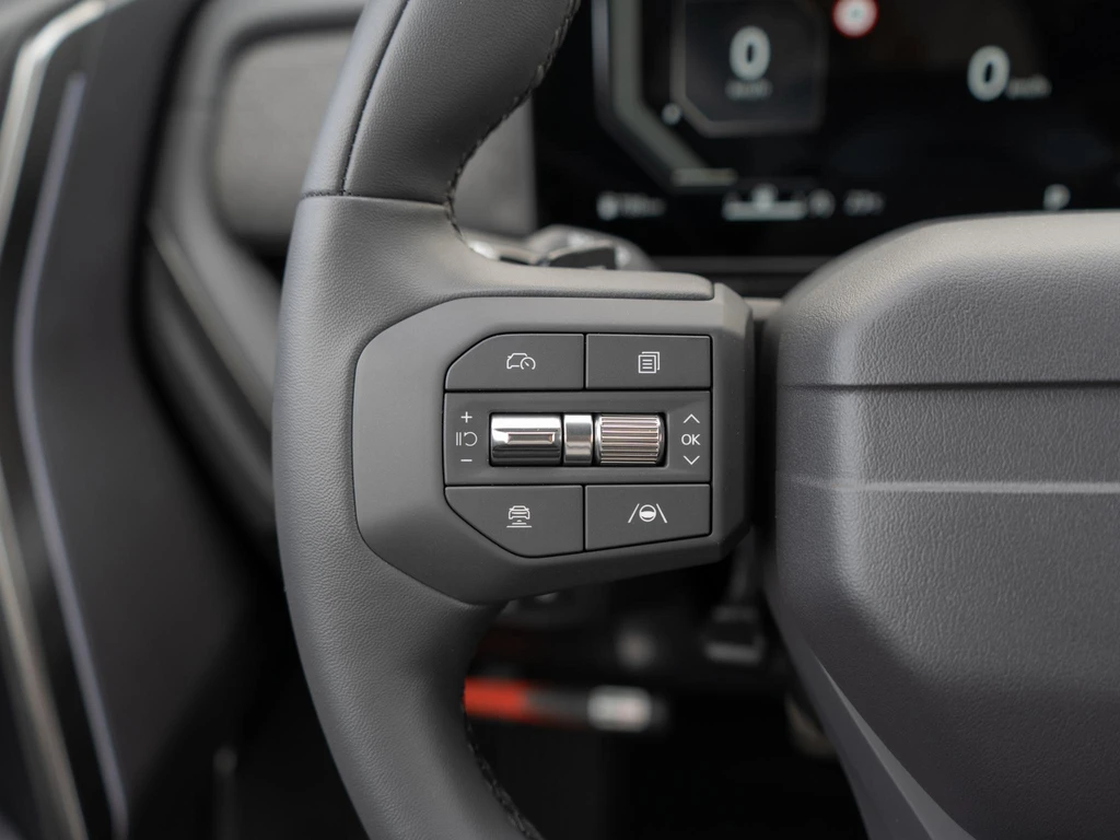 Kia Seltos – foto 20