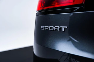 Land Rover Range Rover Sport – thumbnail 58