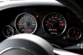 Jeep Wrangler – thumbnail 23