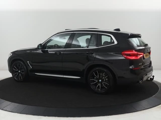 BMW X3 – thumbnail 2
