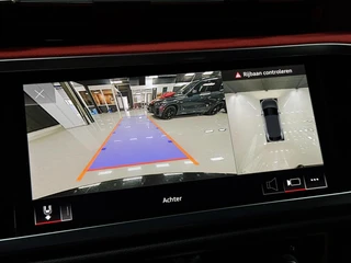 Audi RSQ3 – thumbnail 46