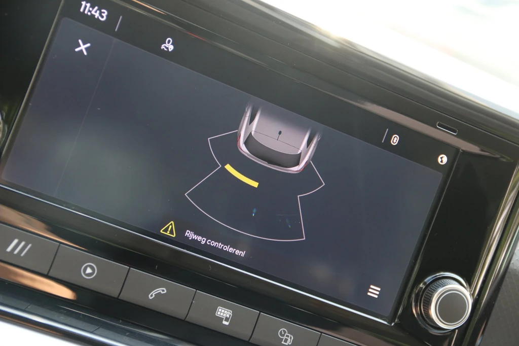 SEAT Ibiza – foto 13
