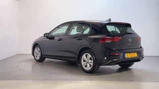 Volkswagen Golf – thumbnail 3